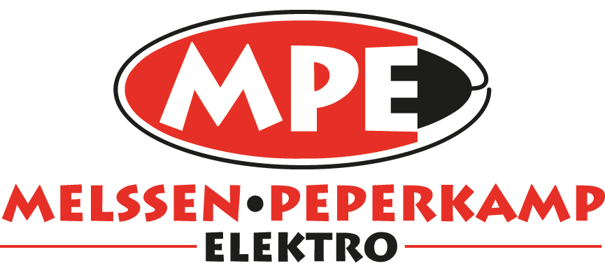 MPE-Elektro